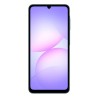 Smartphone Samsung Galaxy A07s 4G 4Go 128Go