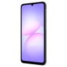 Smartphone Samsung Galaxy A07s 4G 4Go 128Go
