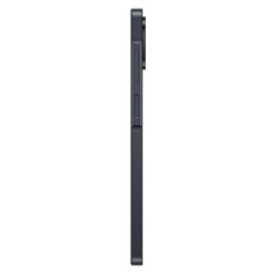 Smartphone Samsung Galaxy A07s 4G 4Go 128Go