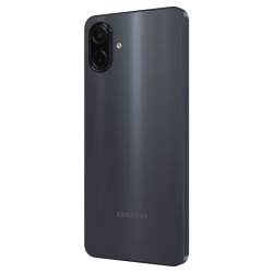 Smartphone Samsung Galaxy A07s 4G 4Go 128Go