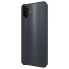 Smartphone Samsung Galaxy A07s 4G 4Go 128Go