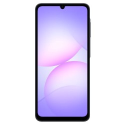 Smartphone Samsung Galaxy A07s 4G 4Go 128Go