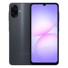 Smartphone Samsung Galaxy A07s 4G 4Go 128Go