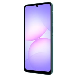 Smartphone Samsung Galaxy A07s 4G 4Go 128Go