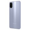 Smartphone Samsung Galaxy A07s 4G 6Go 128Go