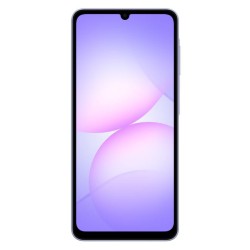 Smartphone Samsung Galaxy A07s 4G 6Go 128Go