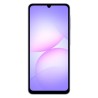 Smartphone Samsung Galaxy A07s 4G 6Go 128Go