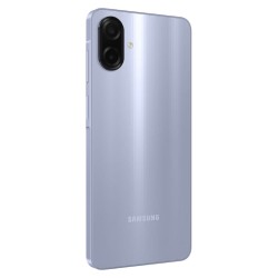 Smartphone Samsung Galaxy A07s 4G 6Go 128Go