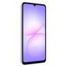 Smartphone Samsung Galaxy A07s 4G 6Go 128Go