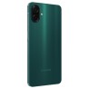 Smartphone Samsung Galaxy A07s 4G 6Go 128Go