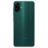 Smartphone Samsung Galaxy A07s 4G 6Go 128Go