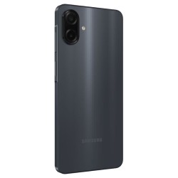 Smartphone Samsung Galaxy A07s 4G 6Go 128Go