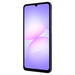 Smartphone Samsung Galaxy A07s 4G 6Go 128Go
