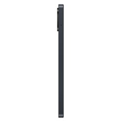 Smartphone Samsung Galaxy A07s 4G 6Go 128Go