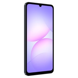Smartphone Samsung Galaxy A07s 4G 6Go 128Go