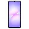Smartphone Samsung Galaxy A07s 4G 6Go 128Go