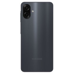 Smartphone Samsung Galaxy A07s 4G 6Go 128Go