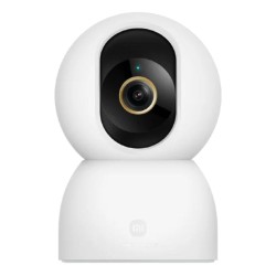 Xiaomi Smart Camera C701