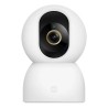Xiaomi Smart Camera C701