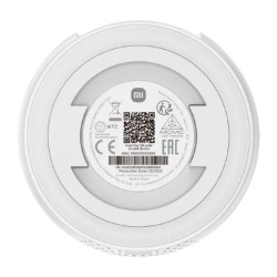 Xiaomi Smart Camera C701