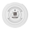 Xiaomi Smart Camera C701