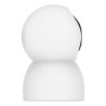 Xiaomi Smart Camera C701