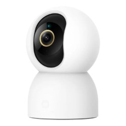 Xiaomi Smart Camera C701
