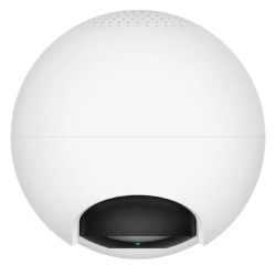 Xiaomi Smart Camera C701