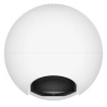 Xiaomi Smart Camera C701