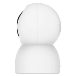 Xiaomi Smart Camera C701