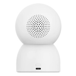 Xiaomi Smart Camera C701