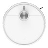 Xiaomi Robot Vacuum S40