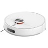 Xiaomi Robot Vacuum S40