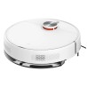 Xiaomi Robot Vacuum S40