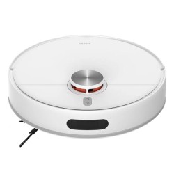 Xiaomi Robot Vacuum S40