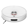 Xiaomi Robot Vacuum S40