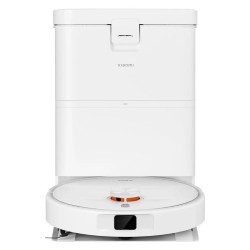 Xiaomi Robot Vacuum H50