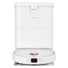 Xiaomi Robot Vacuum H50