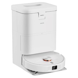 Xiaomi Robot Vacuum H50