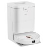 Xiaomi Robot Vacuum H50