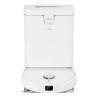 Xiaomi Robot Vacuum H50