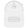 Xiaomi Robot Vacuum H50