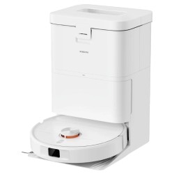 Xiaomi Robot Vacuum H50