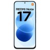 Smartphone Xiaomi Redmi Note 17 4G 6Go 128Go