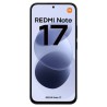 Smartphone Xiaomi Redmi Note 17 4G 6Go 128Go