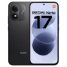 Smartphone Xiaomi Redmi Note 17 4G 6Go 128Go