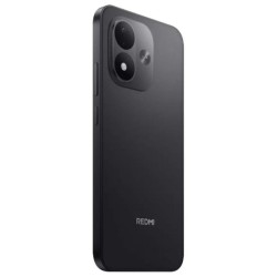 Smartphone Xiaomi Redmi Note 17 4G 6Go 128Go