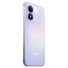 Smartphone Xiaomi Redmi Note 17 4G 6Go 128Go