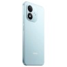Smartphone Xiaomi Redmi Note 17 4G 6Go 128Go