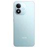 Smartphone Xiaomi Redmi Note 17 4G 6Go 128Go